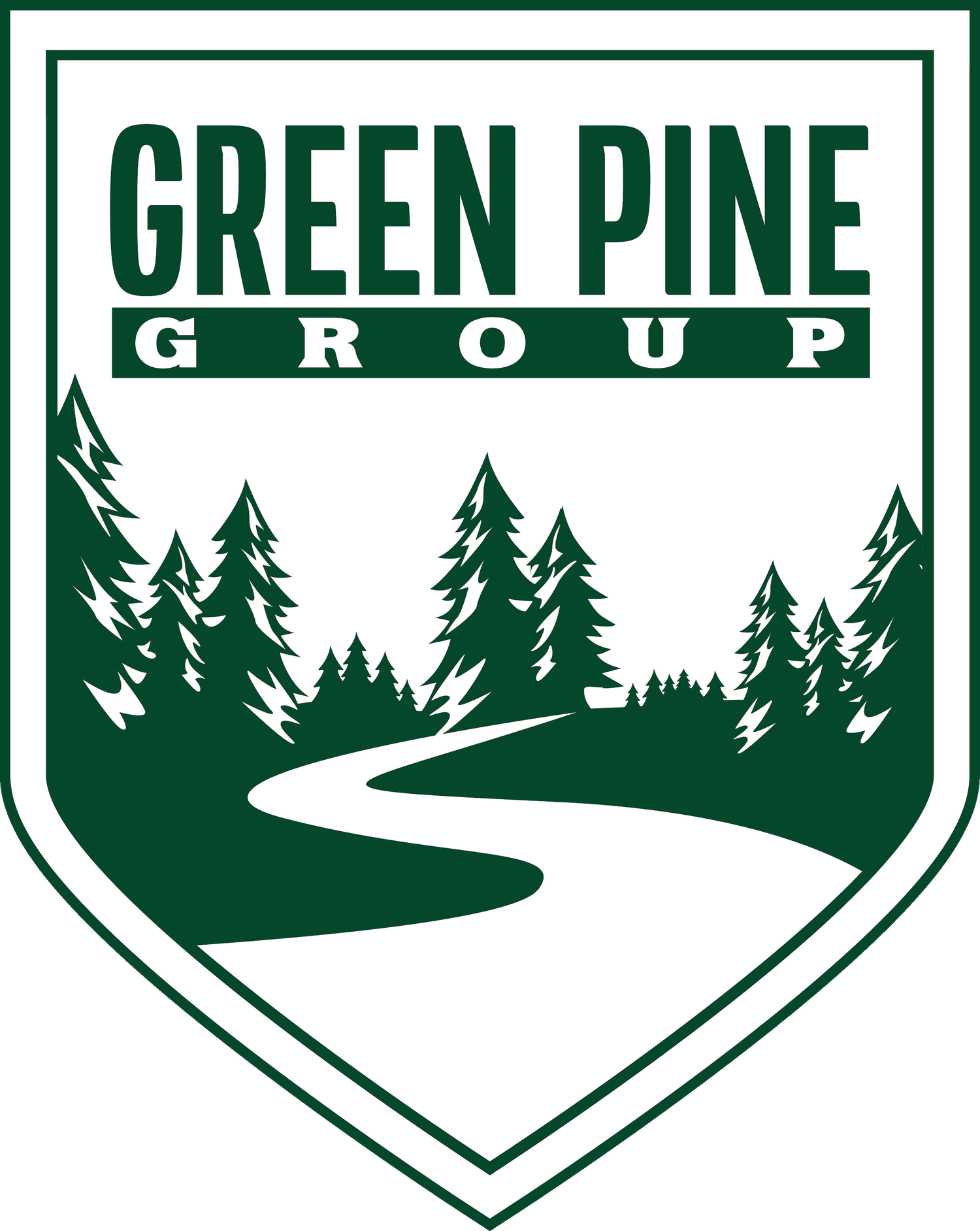 Green Pine Group
