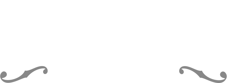 Birdsey Beers