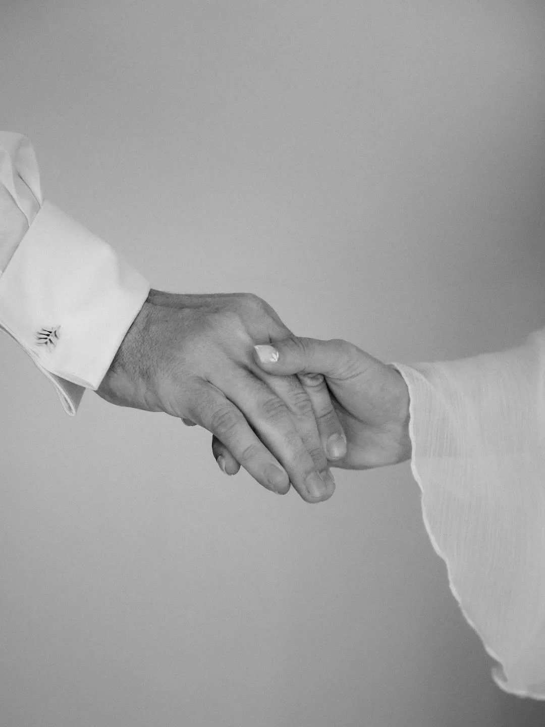 J &amp; C 🤍

@dara_b_luna