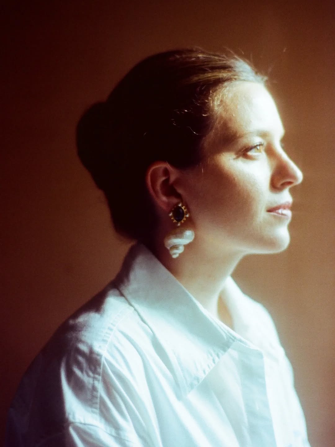 Erin, 2025.

#film #madewithkodak #kodakportra #kodakportra400 #filmweddingphotographer #athenswedding #athensweddingphotographer #meandgeorgia #greeceweddingphotographer #analogweddingphotographer