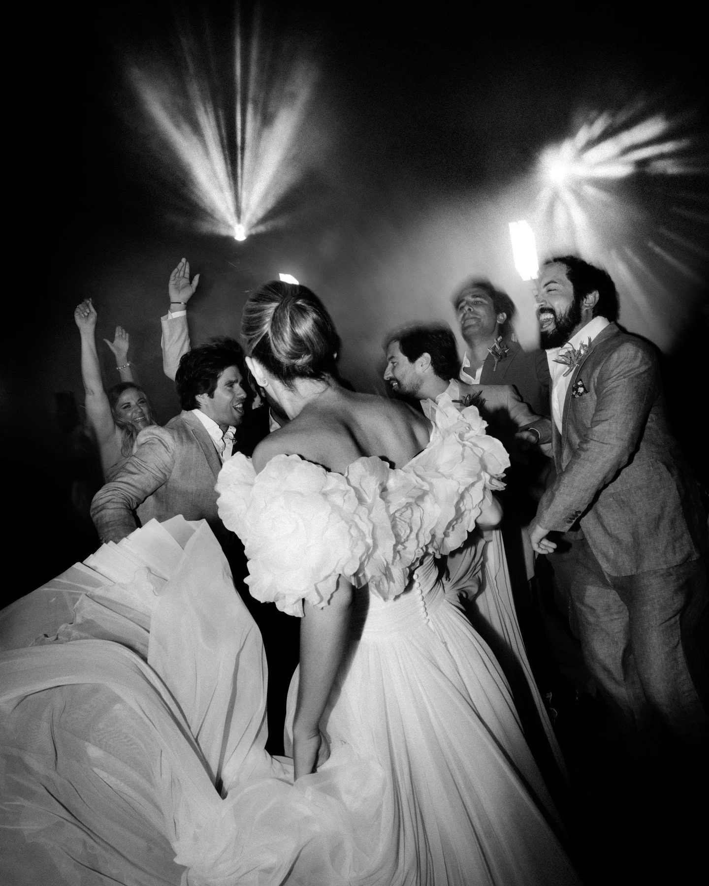 Crete,2025

@misyrlena
@fazouevents
@gramvousarestaurant
@kritikos.photography