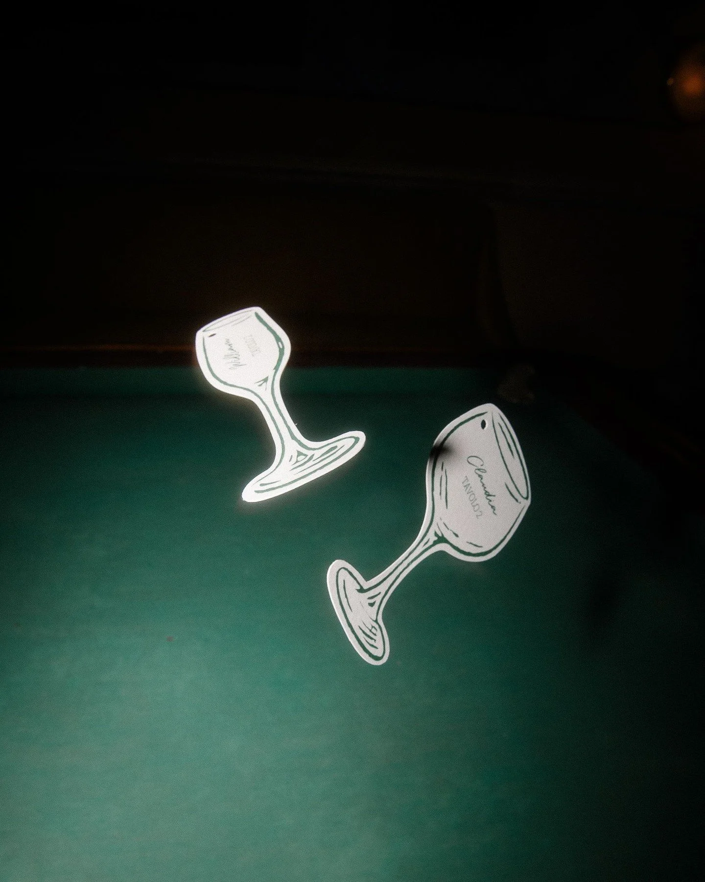 Friday night

@pauline_wedding 
@detailsofpaper 
.
.
.
.
#wedding #greecewedding #counterpartphotos #weddingday #weddinginspiration #moody #intimateweddingphotographer #destinationwedding #weddingsincrete
#meandgeorgia #weddingsingreece #crete #chani