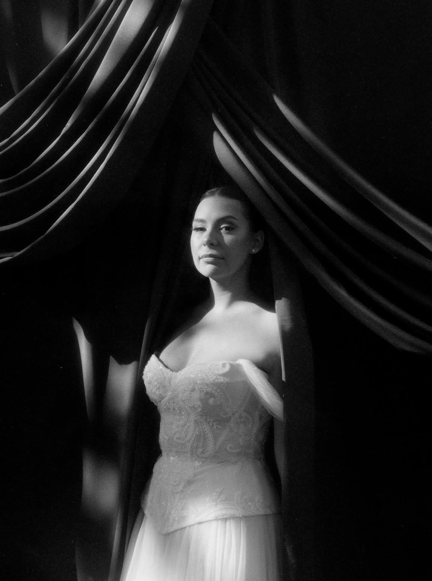 Kelly, Rome 2025

#filmweddingphotographer #italywedding #meandgeorgia #madewithkodak #kodakprofessional