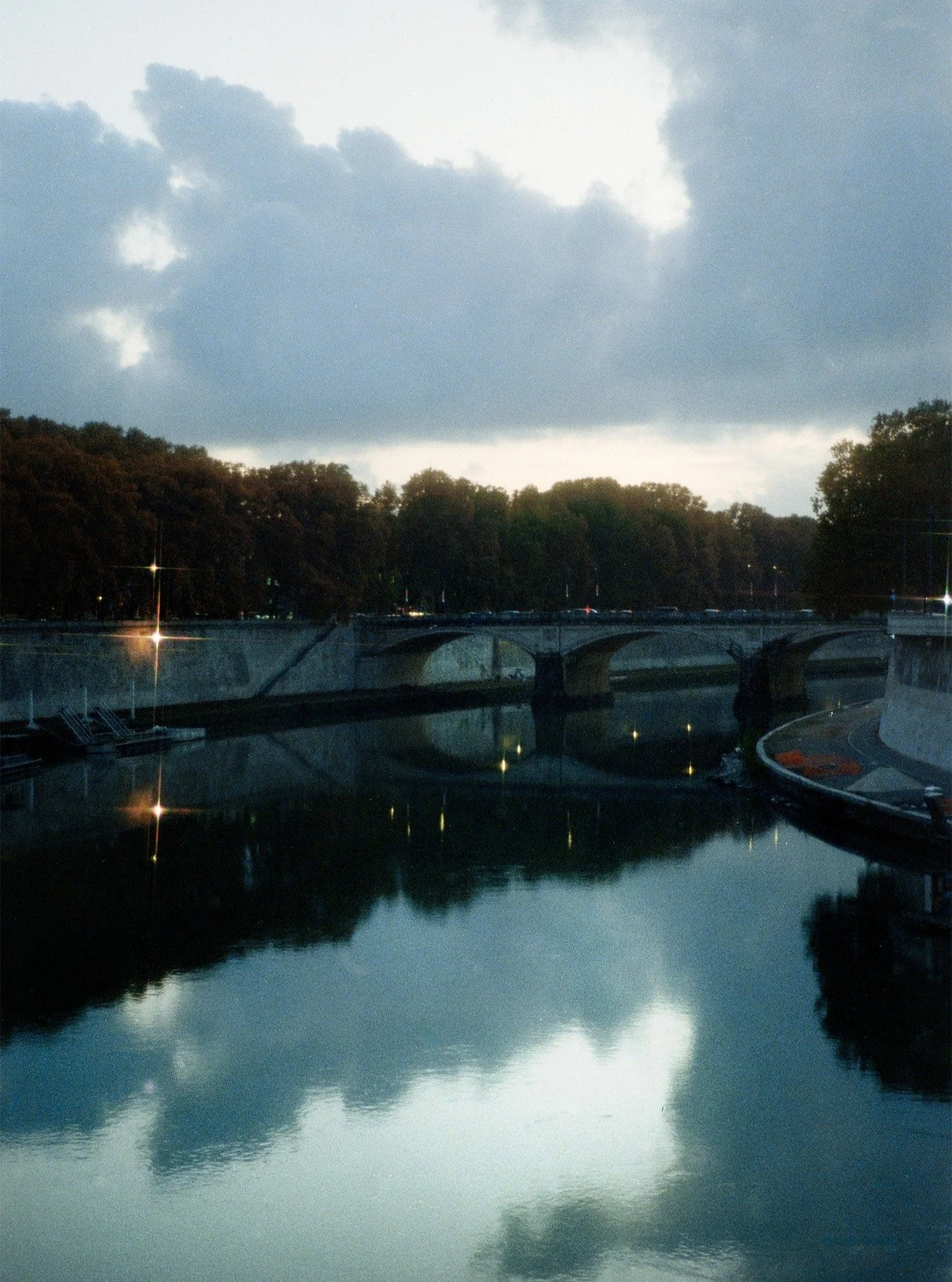 Rome

#filmweddingphotographer #cretewedding #meandgeorgia #madewithkodak #rome