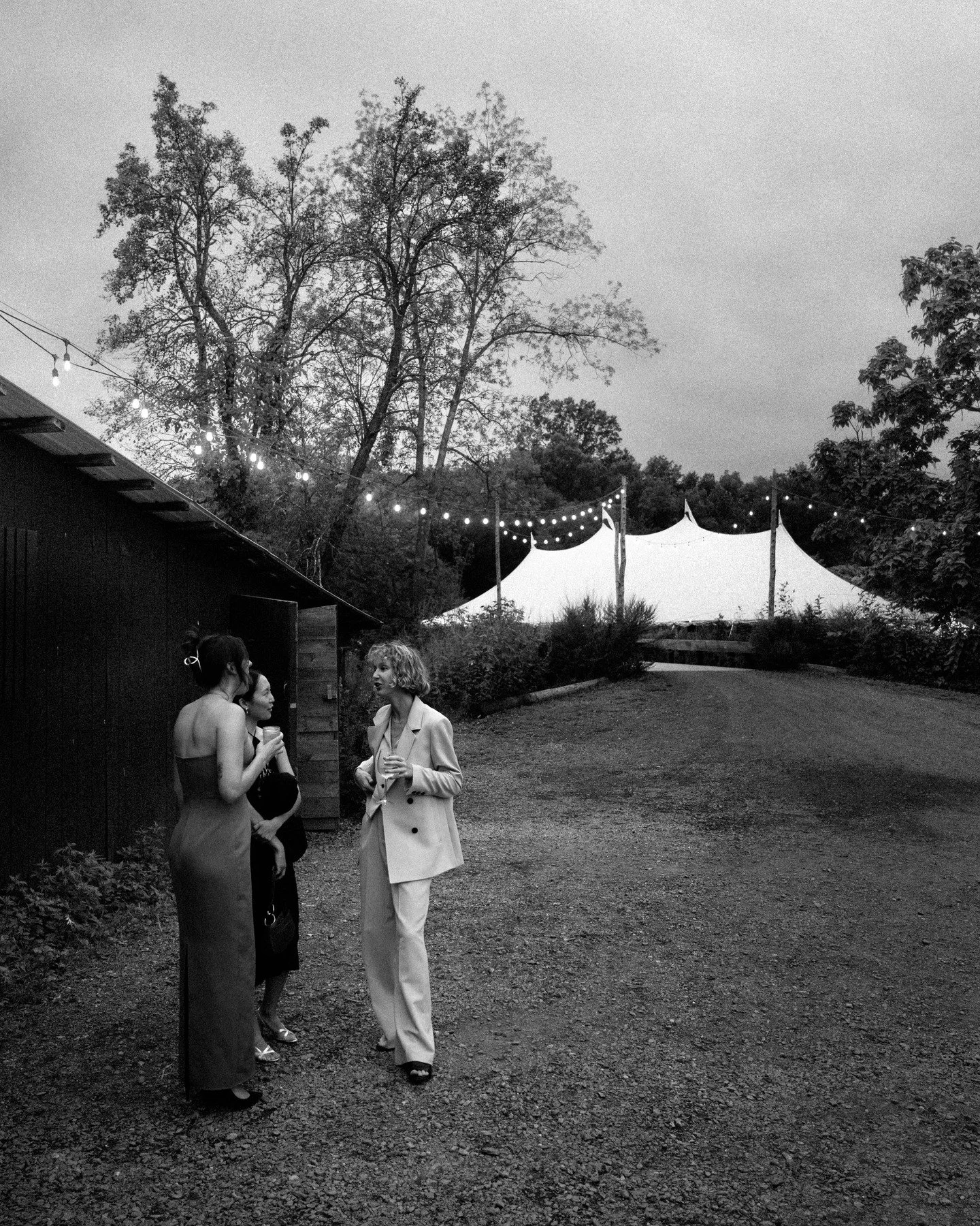 After ceremony quietness

#documentaryweddingphotographer #greeceweddingphotographer #newyorkweddingphotographer