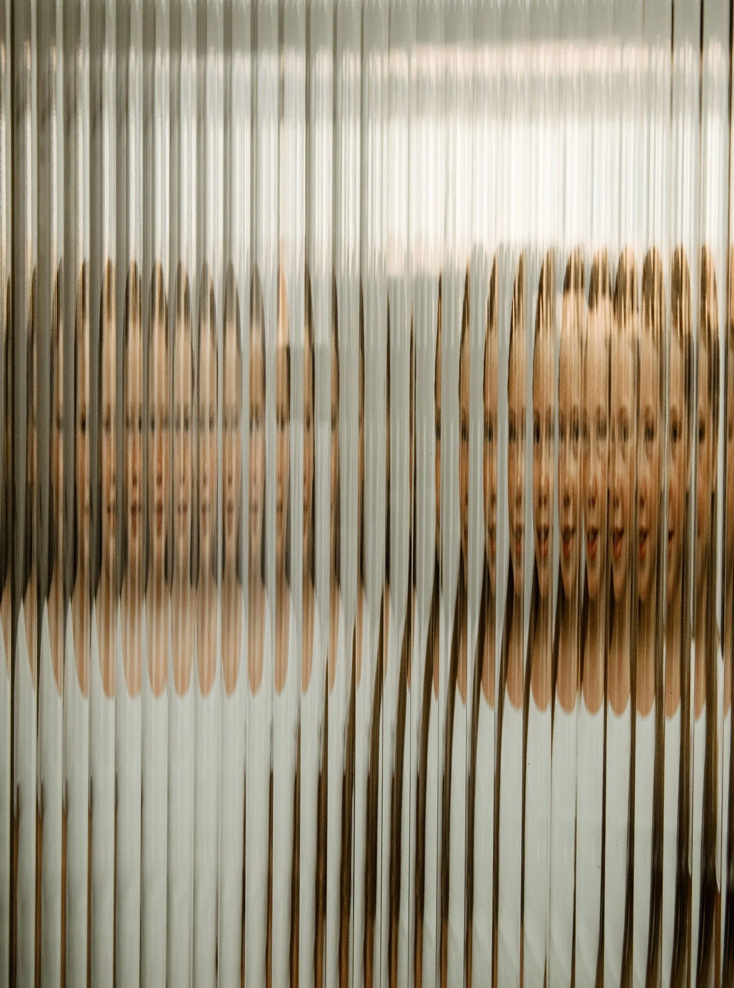 Heraklion, 2025

#documentaryweddingphotographer #greeceweddingphotographer #athensweddingphotographer