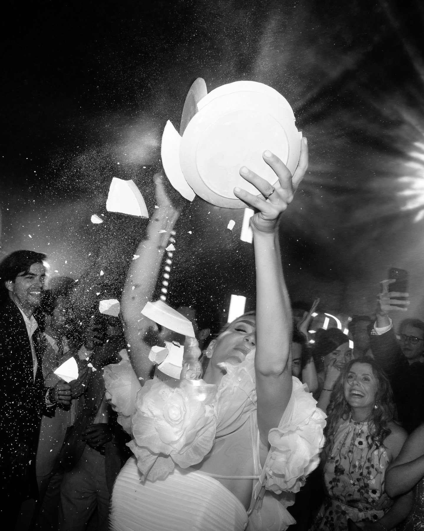 Crete, 2025
.
.
@misyrlena 
@fazouevents 
@gramvousarestaurant 
@kritikos.photography