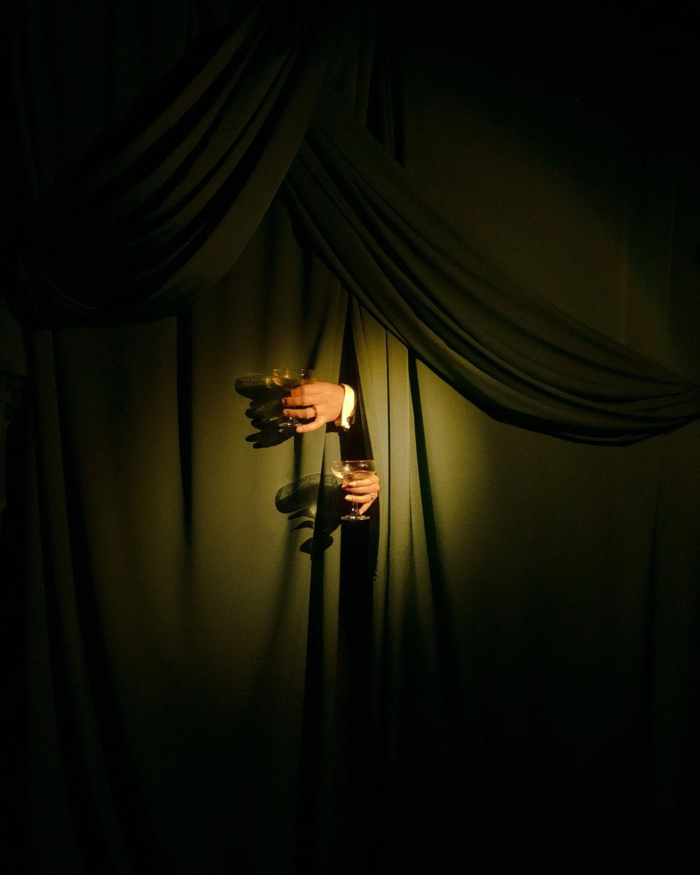 Cheers 🥂

Rome, 2025

@casaledoriapamphilj
.
.
#italyweddingphotographer #comoweddingphotographer #meandgeorgia #documentaryweddingphotographer