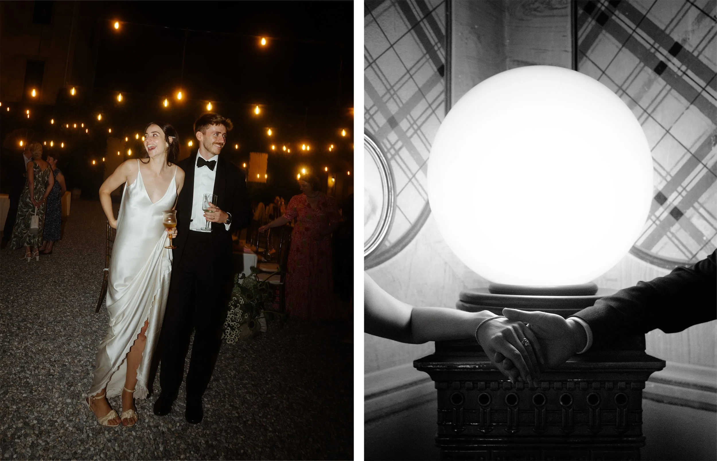 wedding-photographer-italy-03pg.jpg