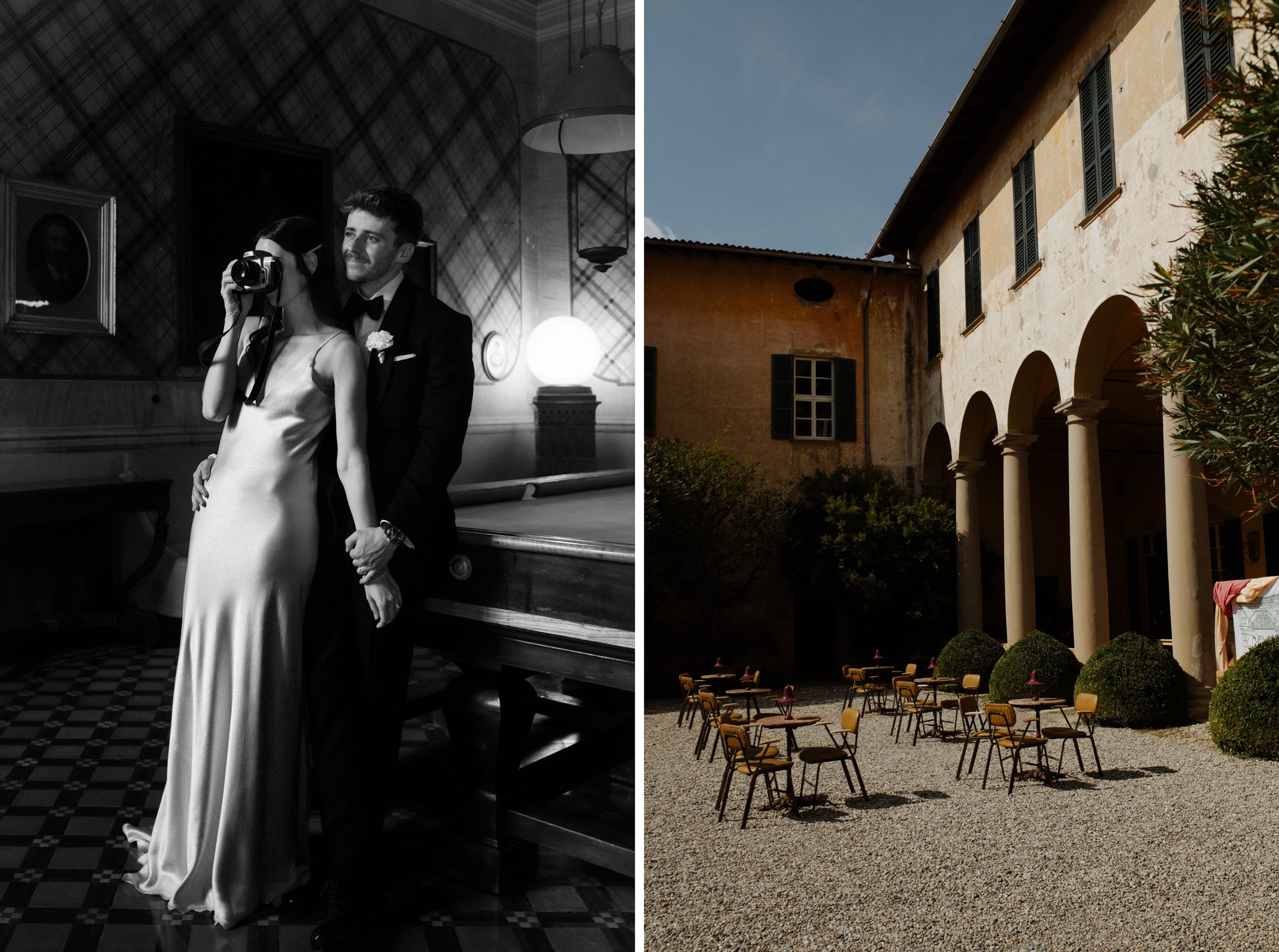 wedding-photography-italy-019.jpg