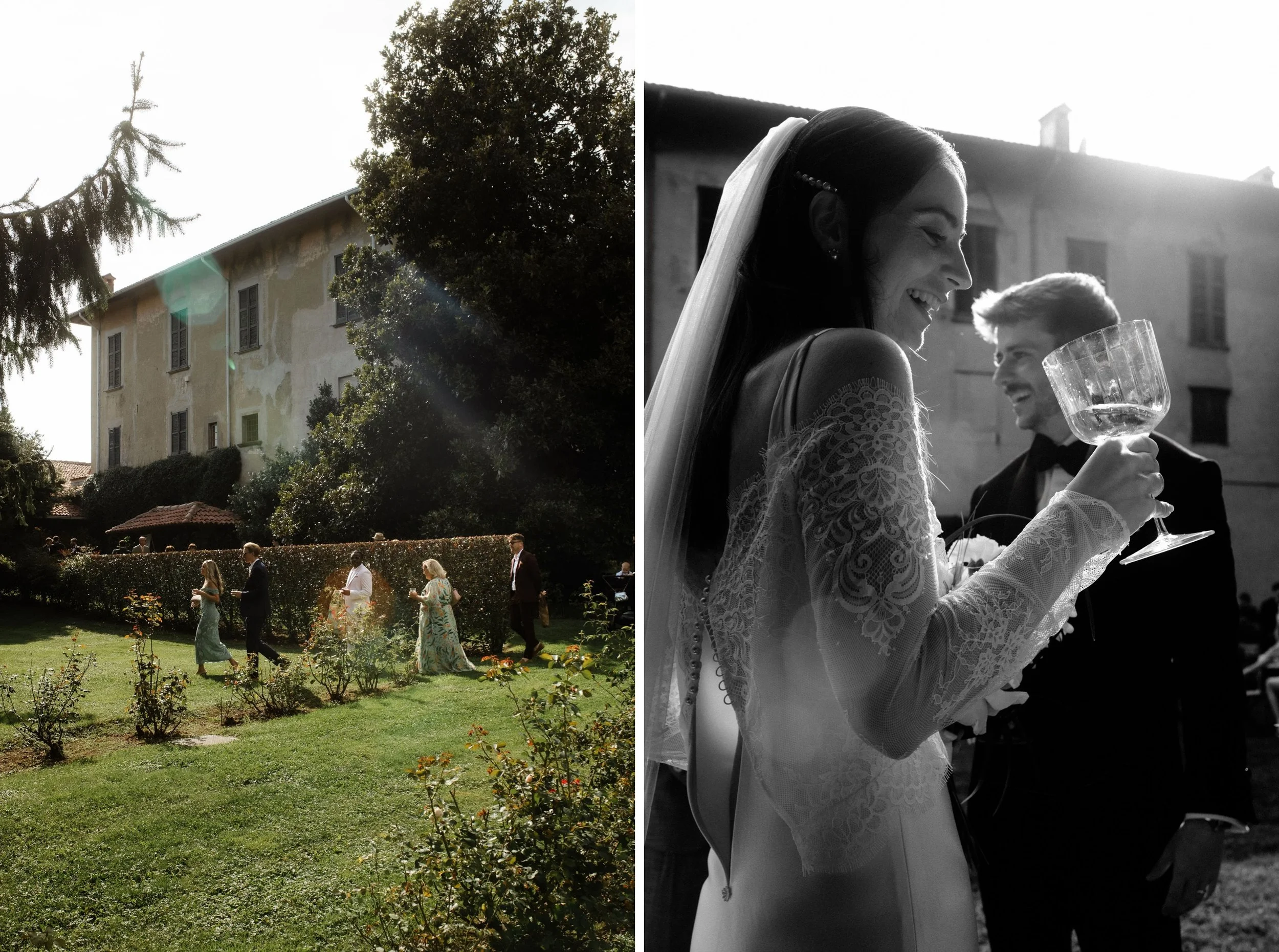 wedding-photography-italy-017.jpg