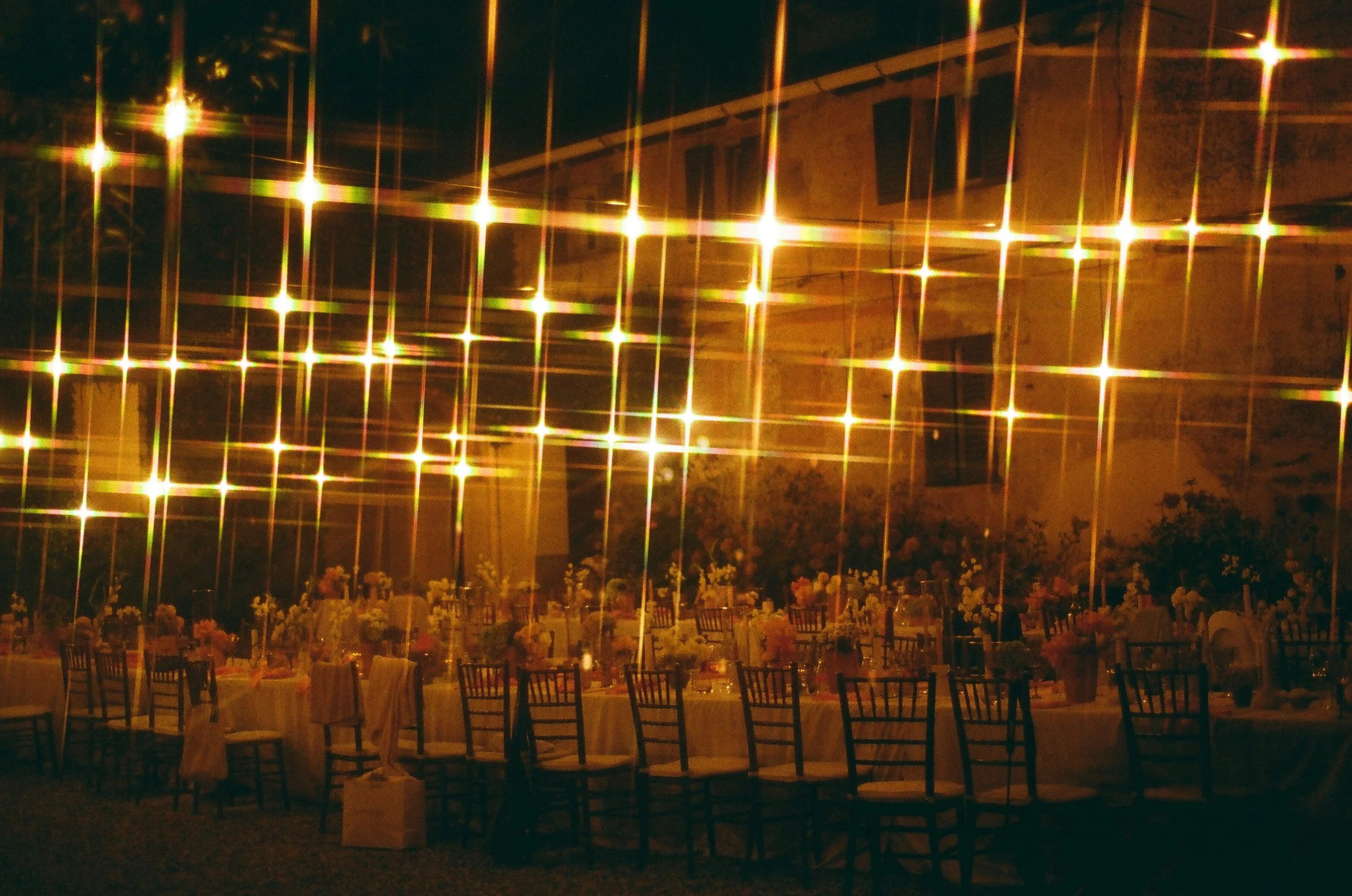wedding-photography-italy-02.JPG