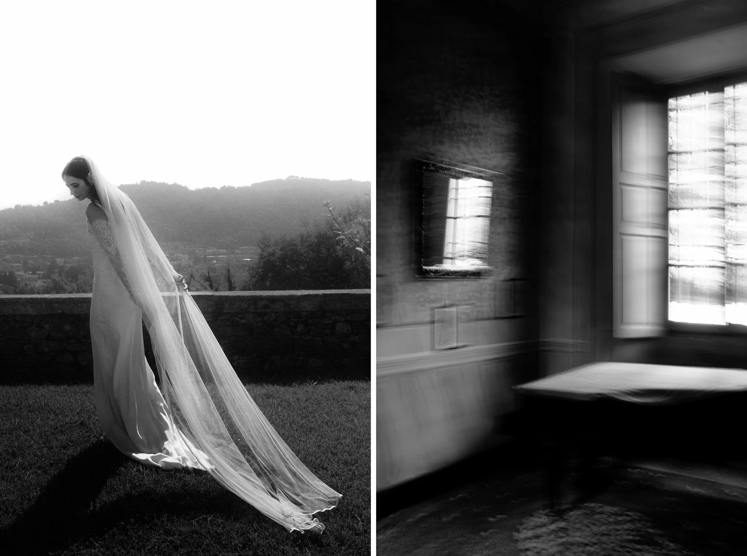 wedding-photography-italy-001.jpg