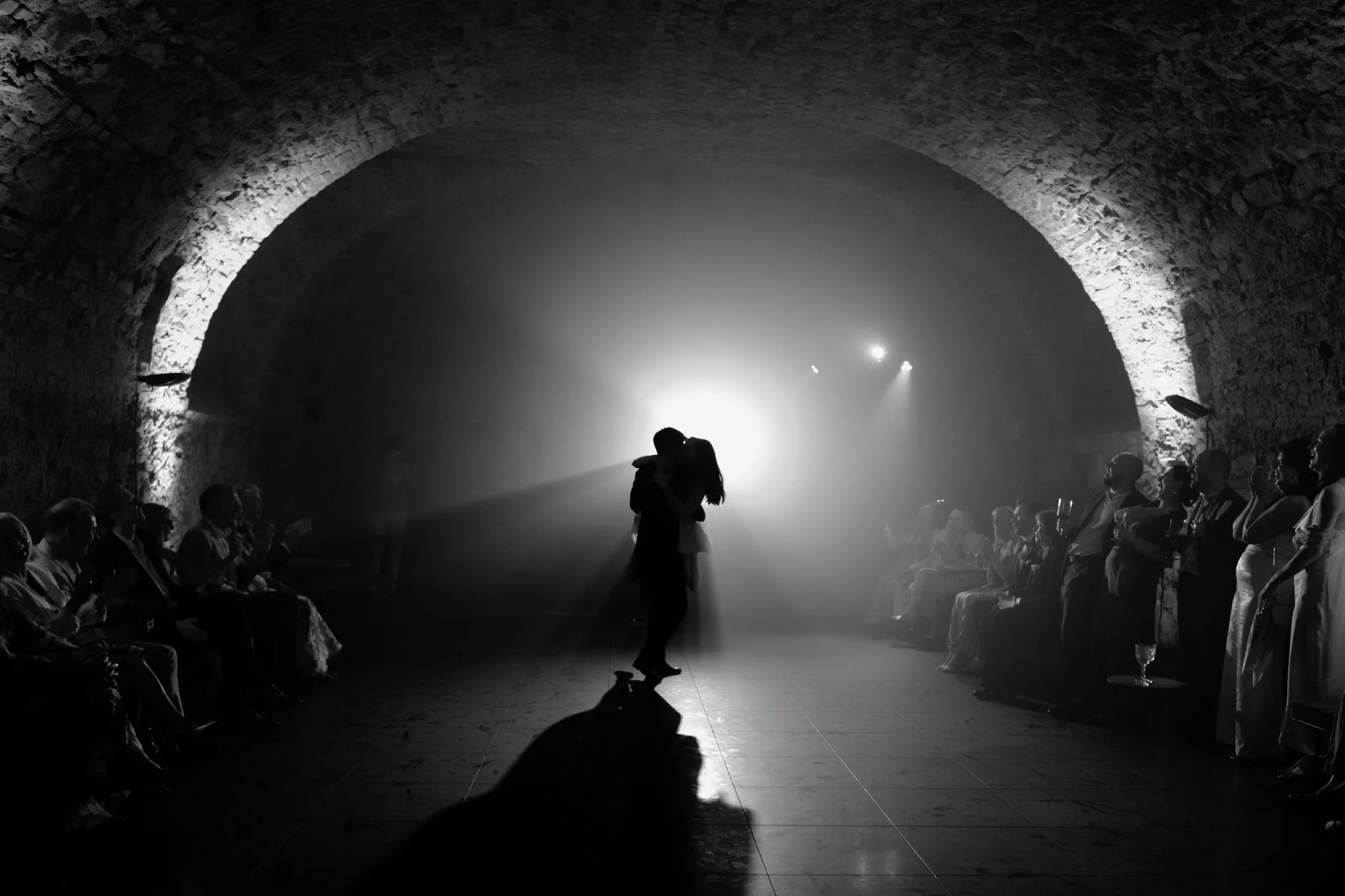 wedding-photography-italy-004.jpg