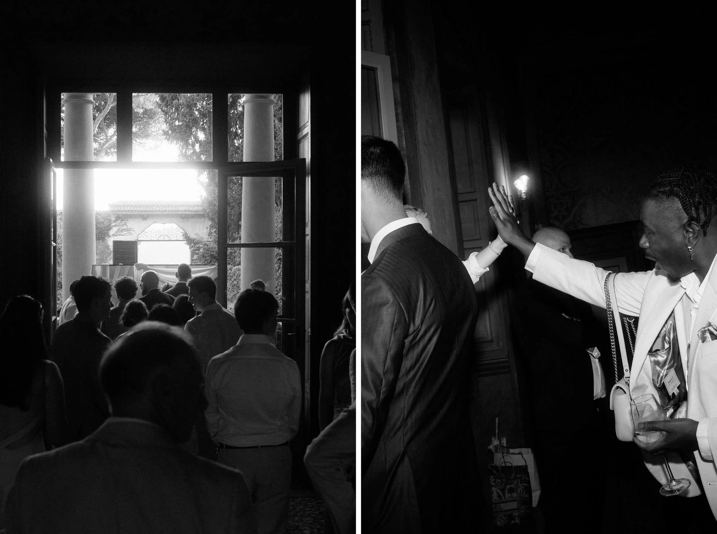 wedding-photography-italy-022jpg.jpg