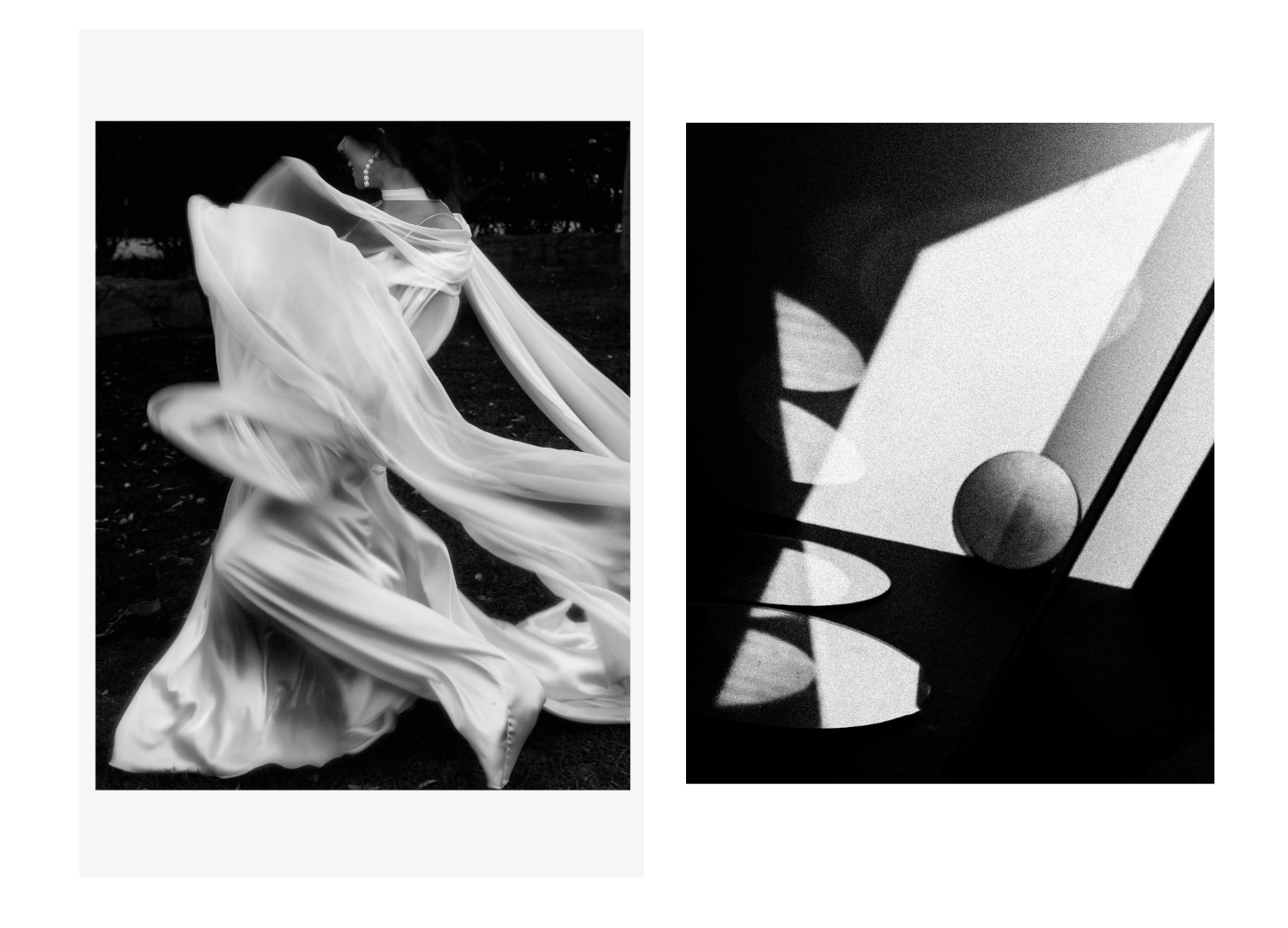 Untitled - June 30, 2026 at 23.14.43.png