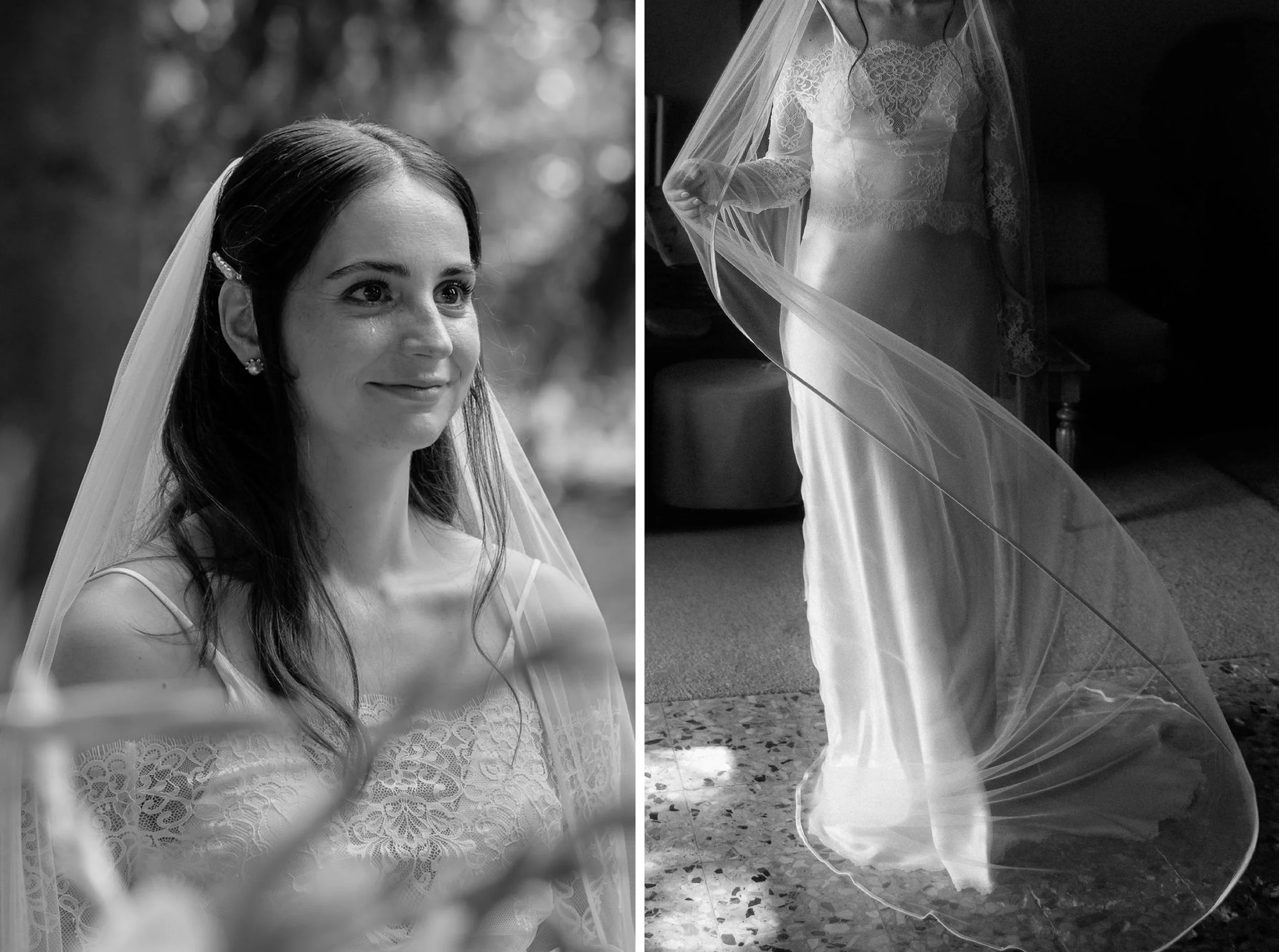 wedding-photography-italy-015.jpg