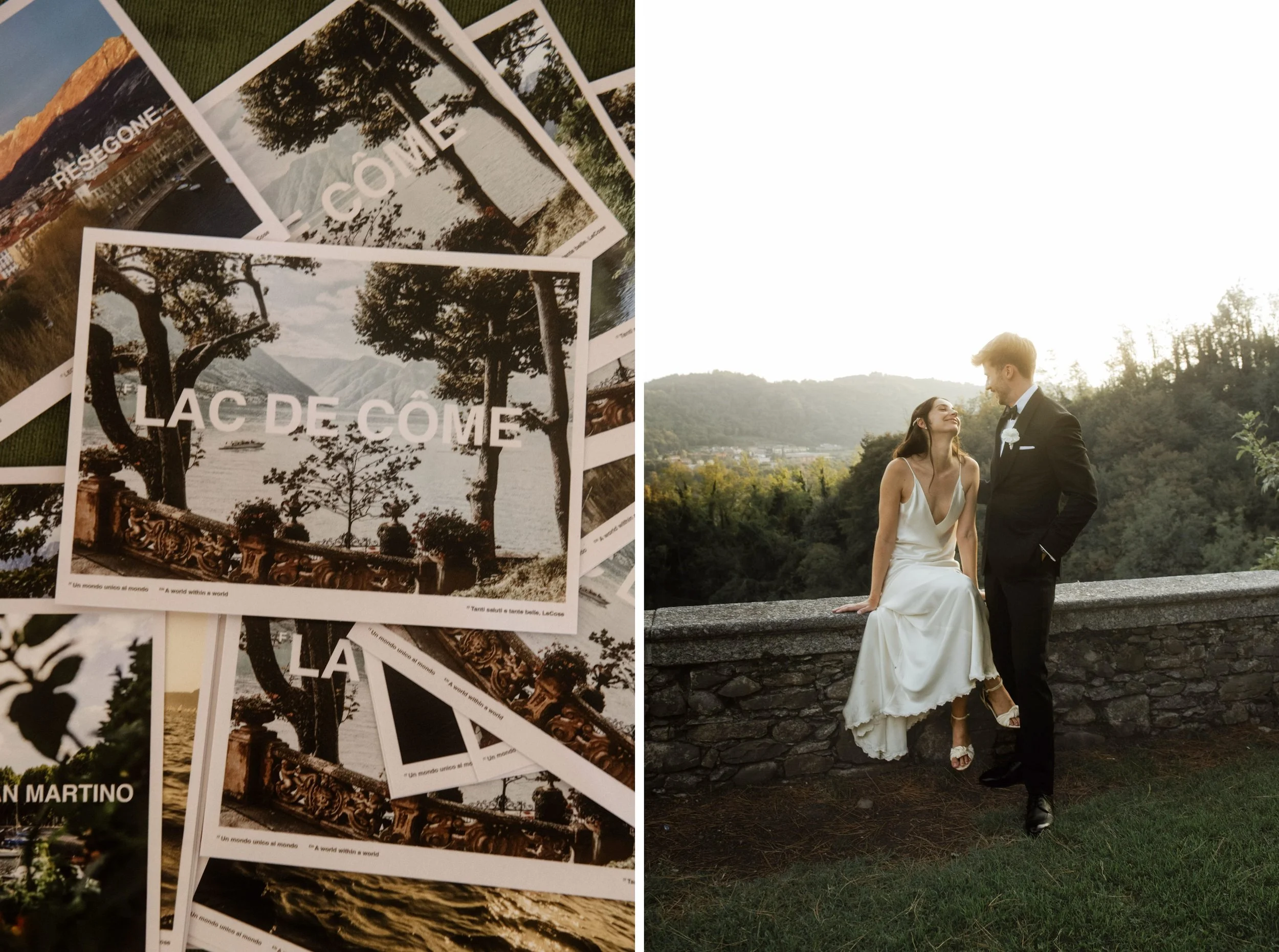 wedding-photography-italy-016.jpg