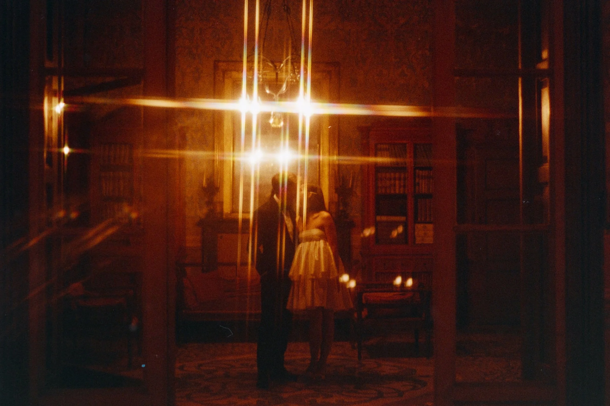 wedding-photography-italy-002.jpg