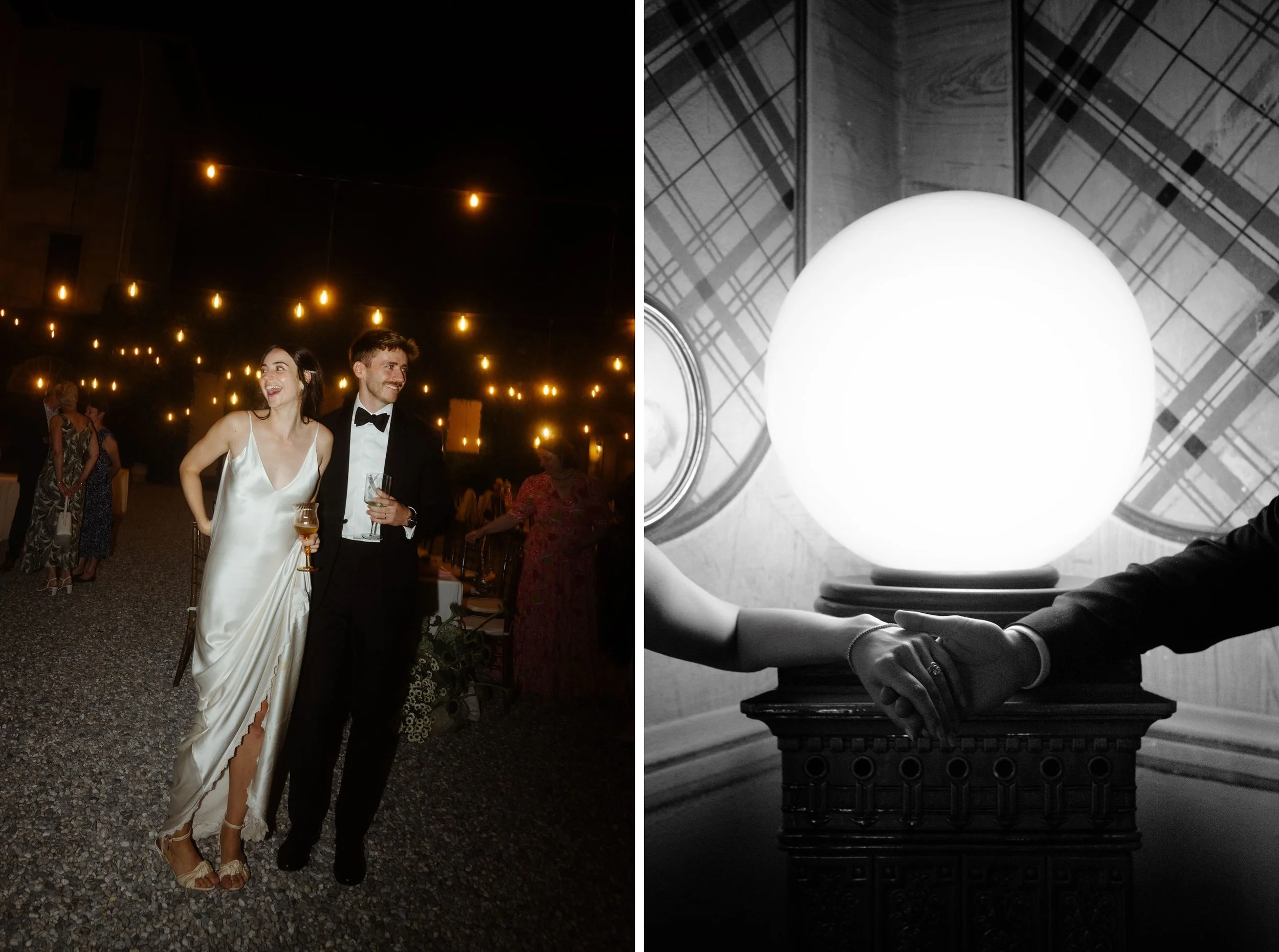 wedding-photography-italy-011.jpg