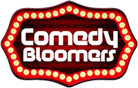 Comedy Bloomers