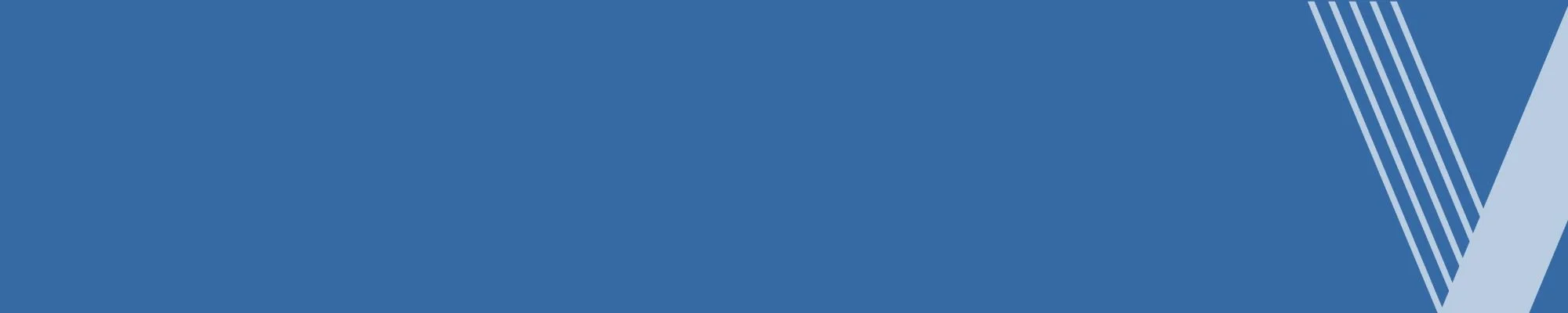 Why you need and MSP