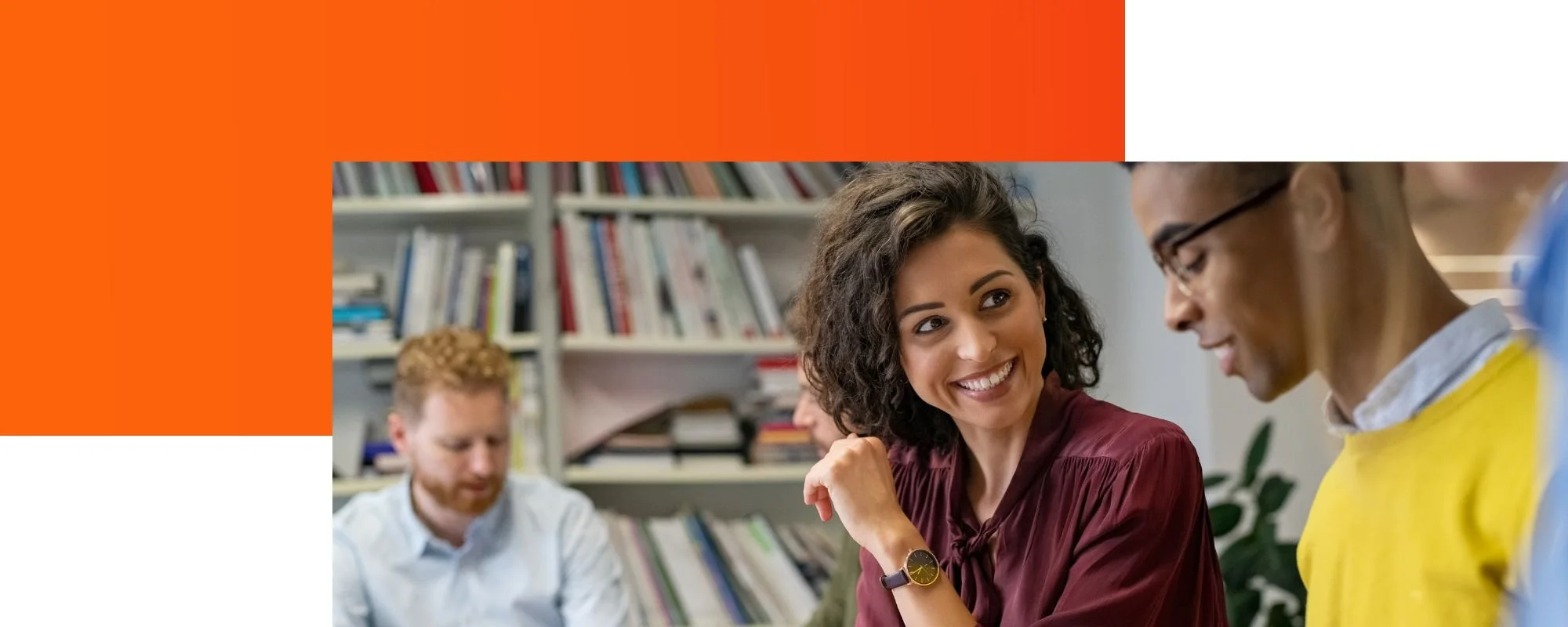 Creating Recruitment Efficiency to Meet Hiring Targets