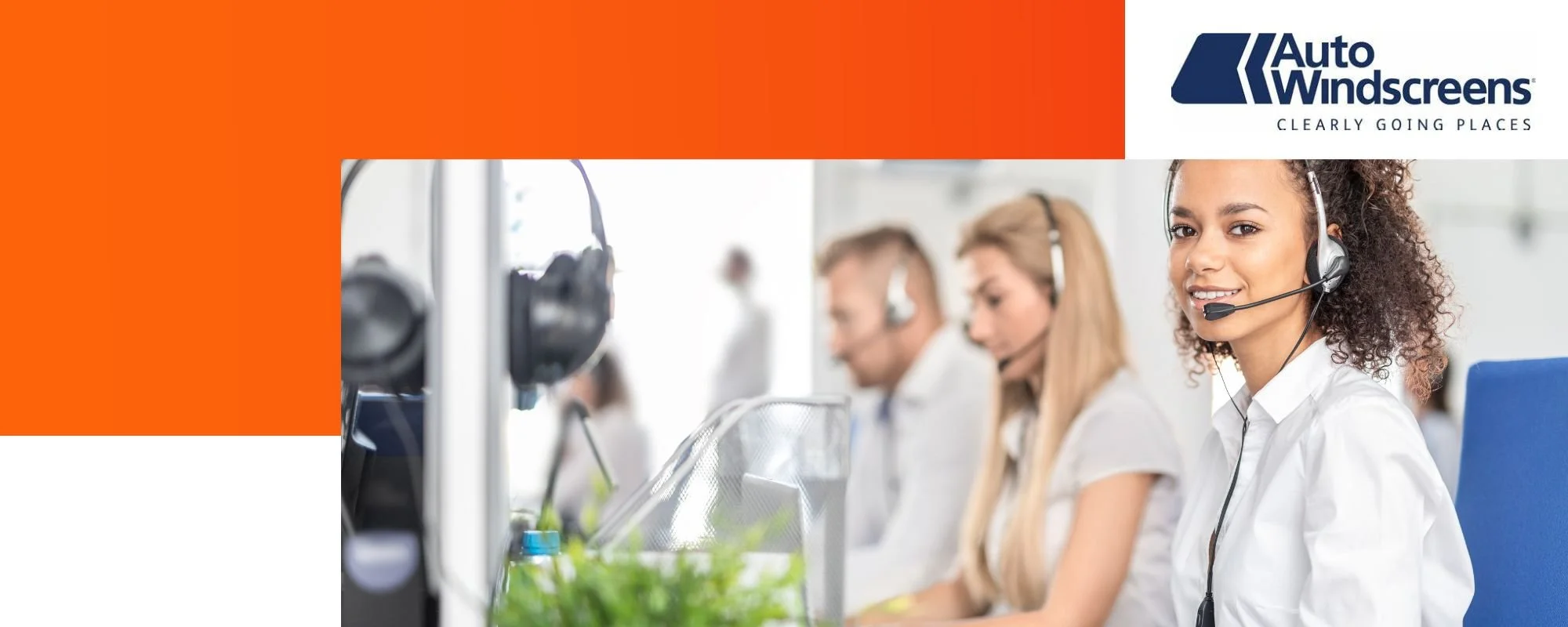 Delivering skills-gap talent using embedded recruiters