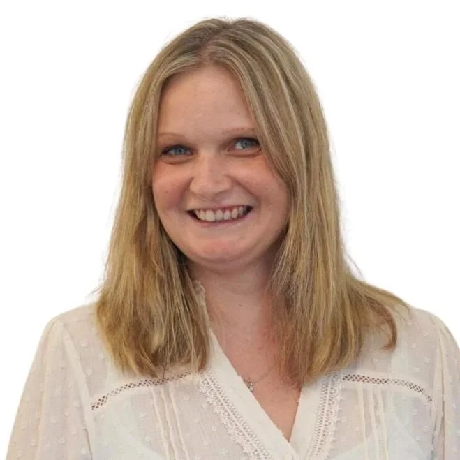Kathryn Hunt - Head of operations and Talent Acquisition Leader at Vermelo RPO