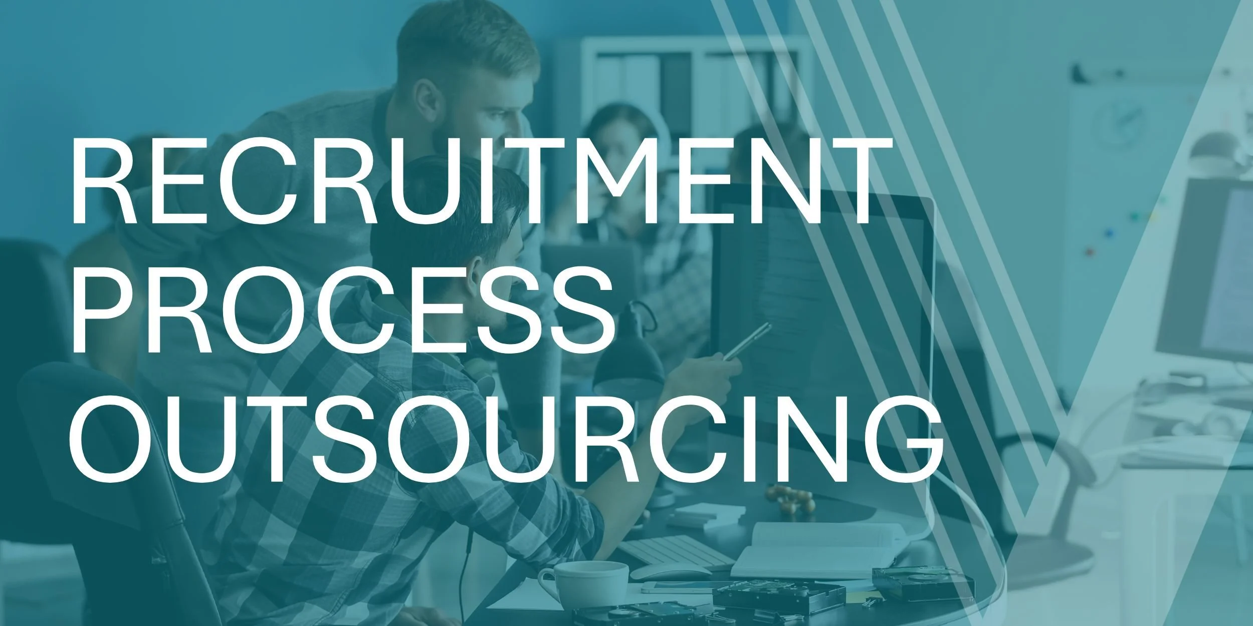 Unlocking the Power of RPO Recruitment