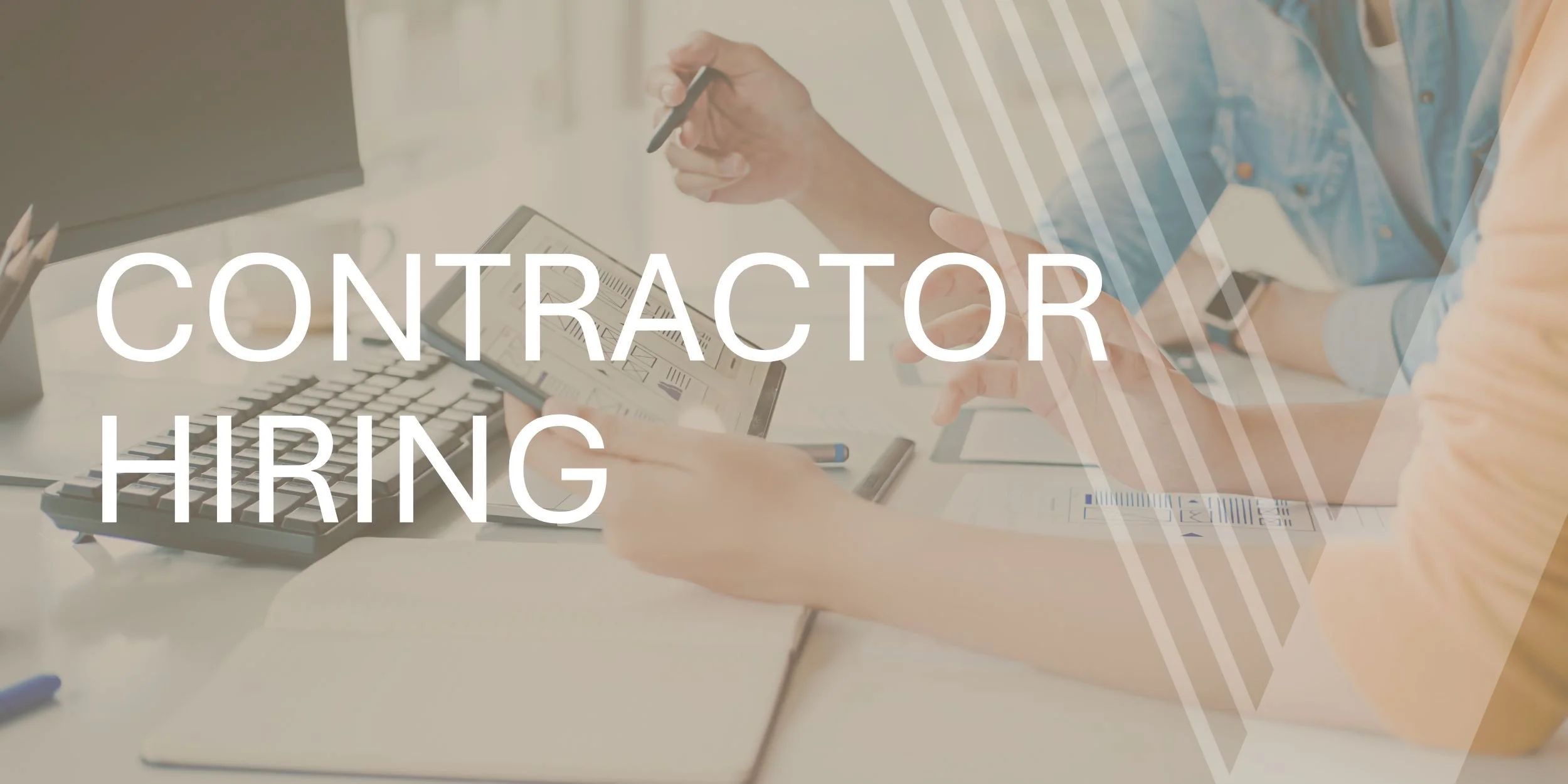 Autumn Statement 2023: The Off-Payroll Offset