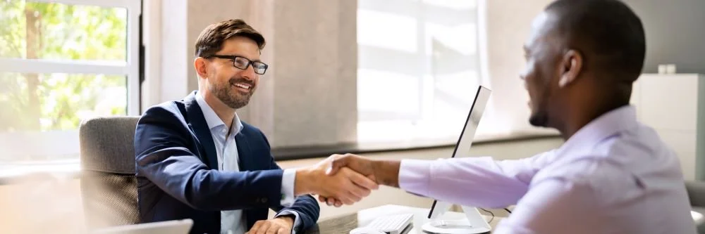 Recruiter-as-a-Service (RaaS): The top 12 questions answered