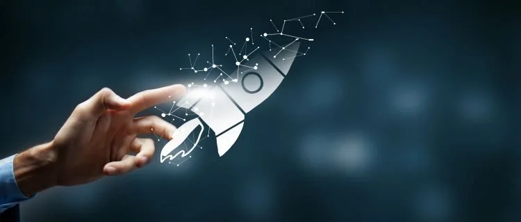 Startup hiring that actually scales: 5 non-negotiables for your first talent engine