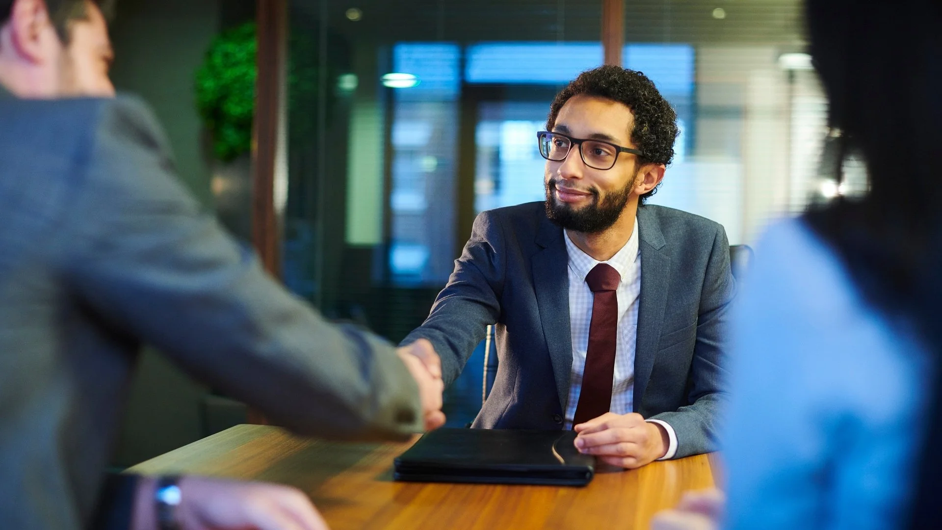 3 structural shifts regulated scale-ups must make before hiring becomes a risk