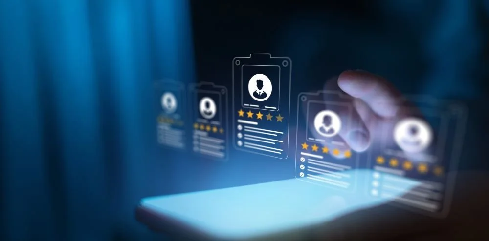 Why Knowing Your Hiring Score Matters for Hiring Performance