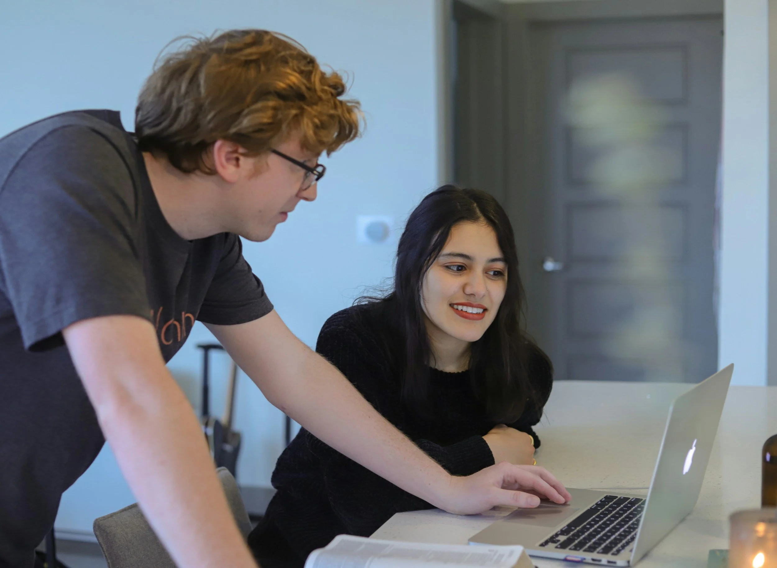 Choosing an RPO partner, controlling hiring cost, and building a brand candidates believe in