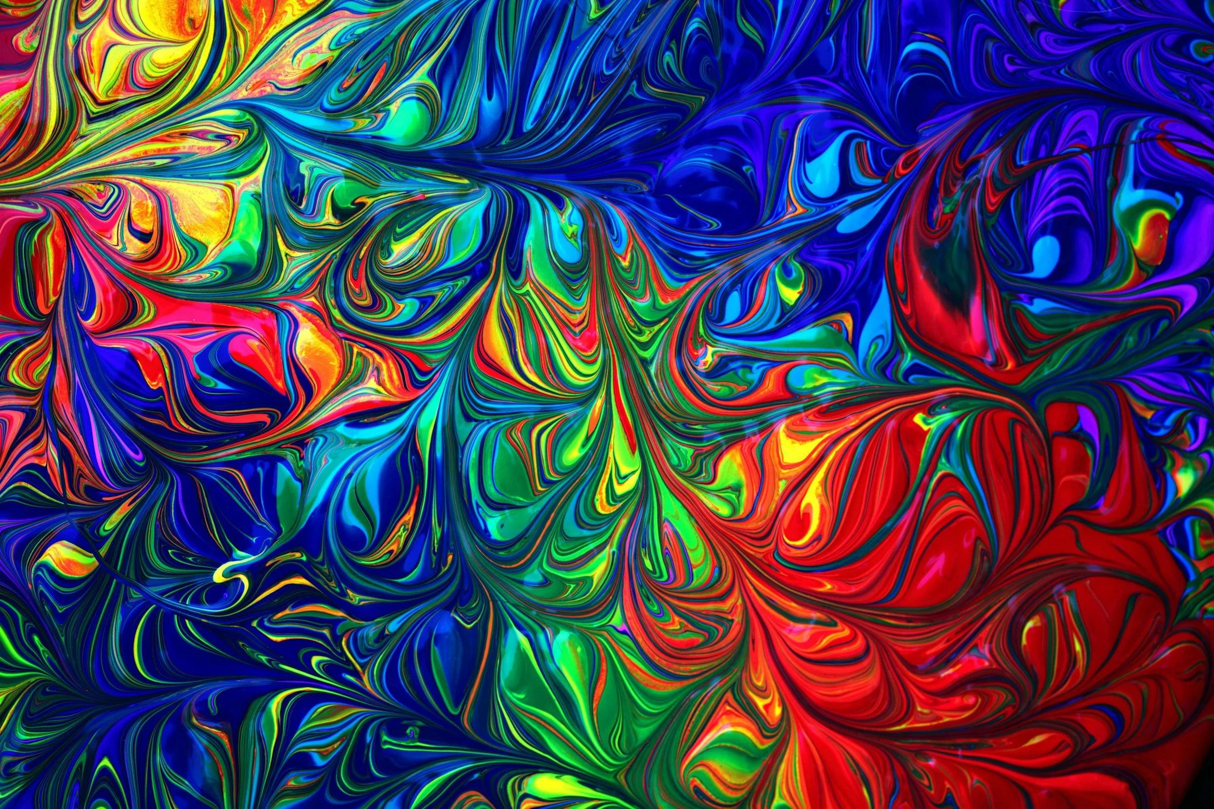 Neurodivergent candidates: is your recruitment process losing one in six?