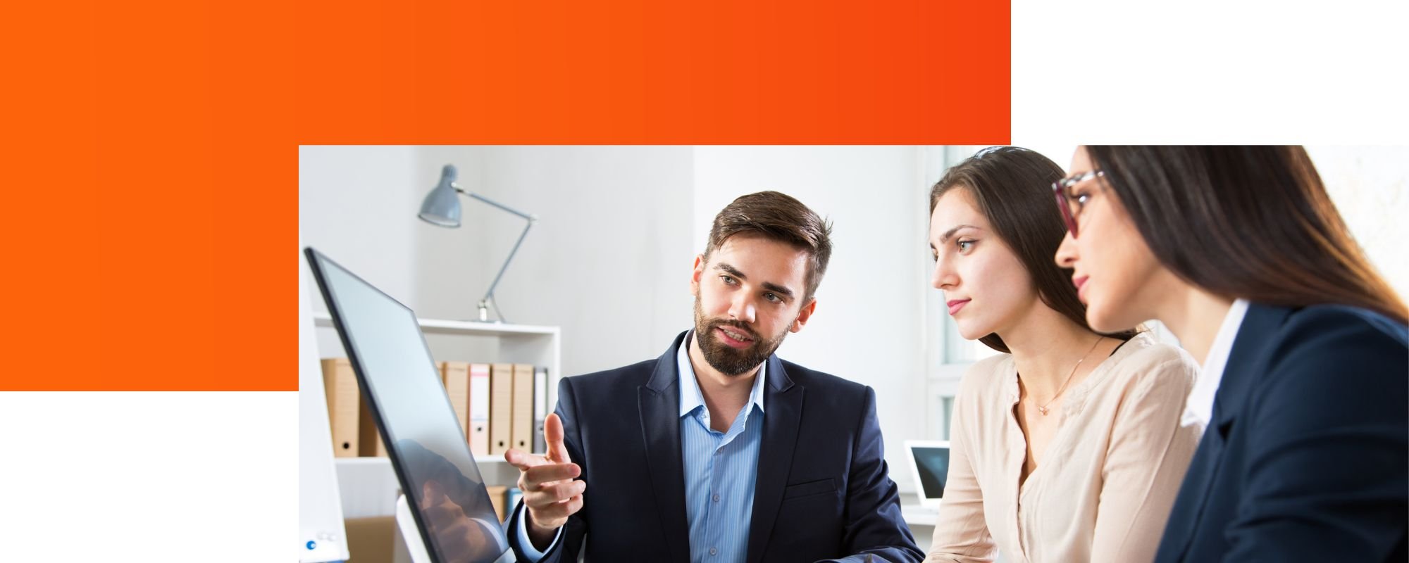 Revitalising recruitent: Pet Insurance hiring transformation