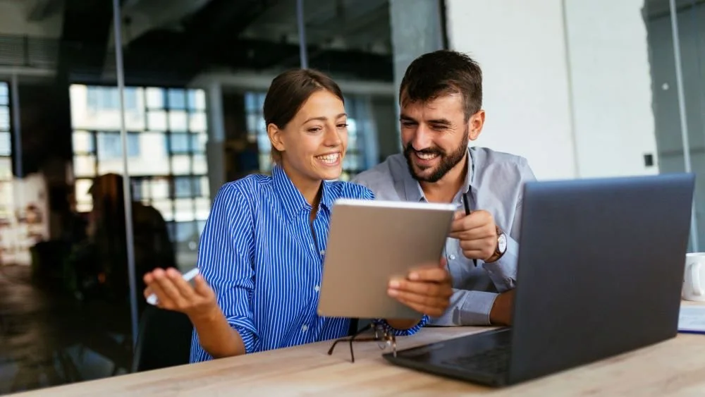 Right to work checks have changed, what employers need to know