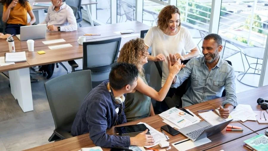 Managed Service Provider (MSP)