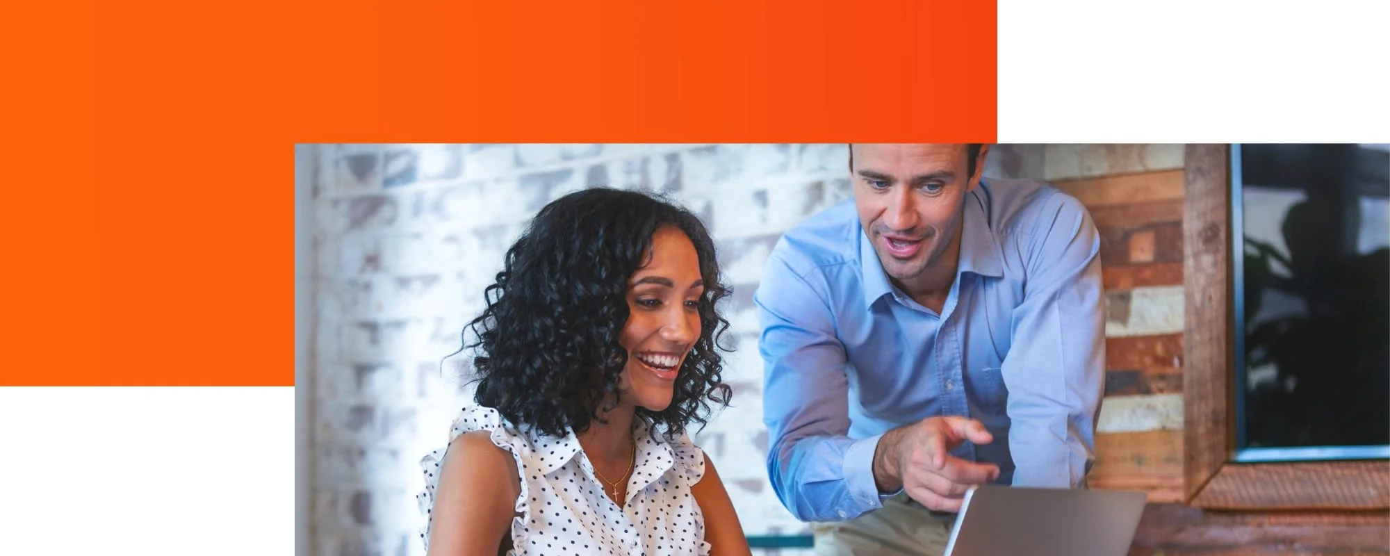 Delivering hard-to-find candidates for Pricing and Data Science Teams