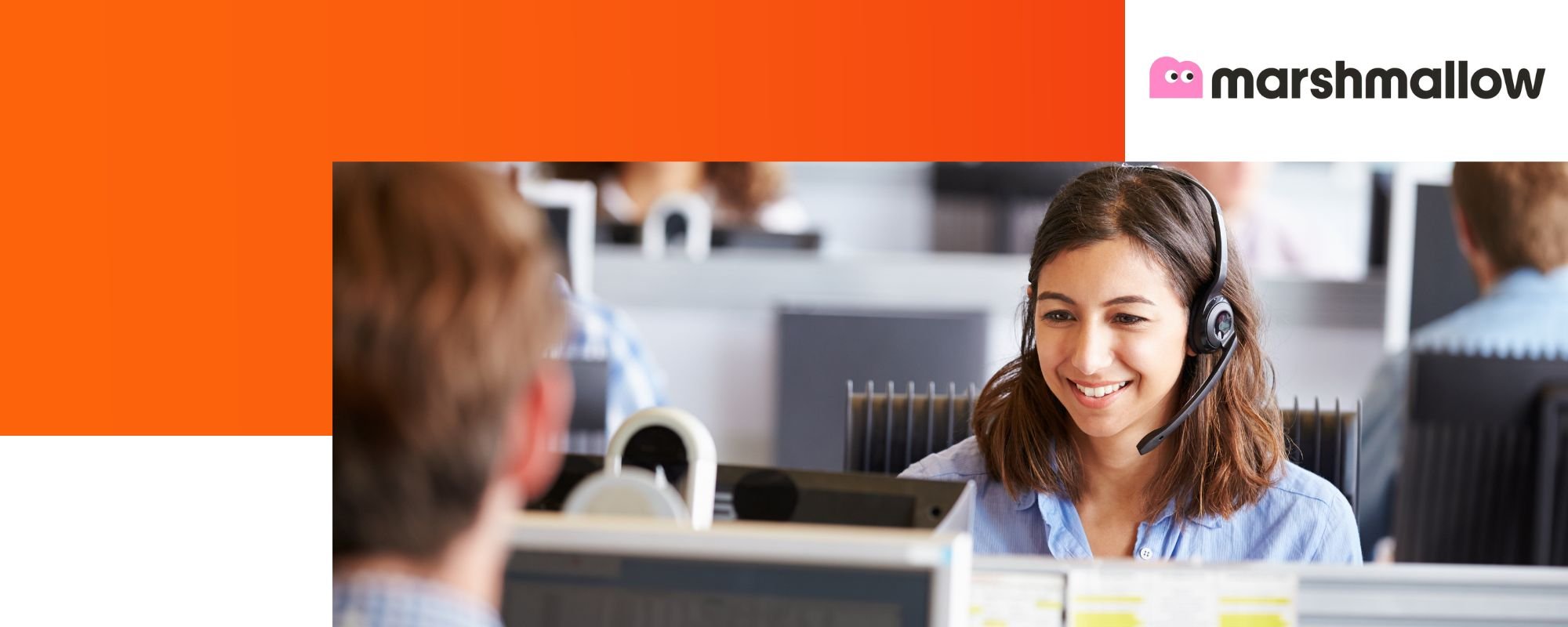 Delivering claims handlers for business growth in Insurance