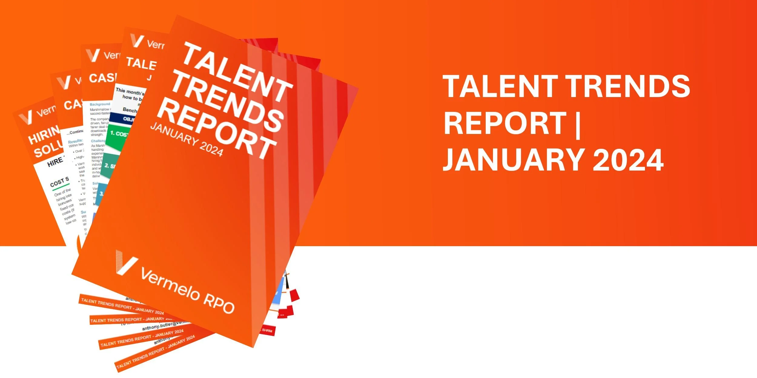 Our 2024 Global Talent Trends Report – QSEQNN
