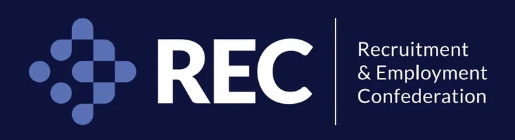 Recruitment and Employment Confederation member logo