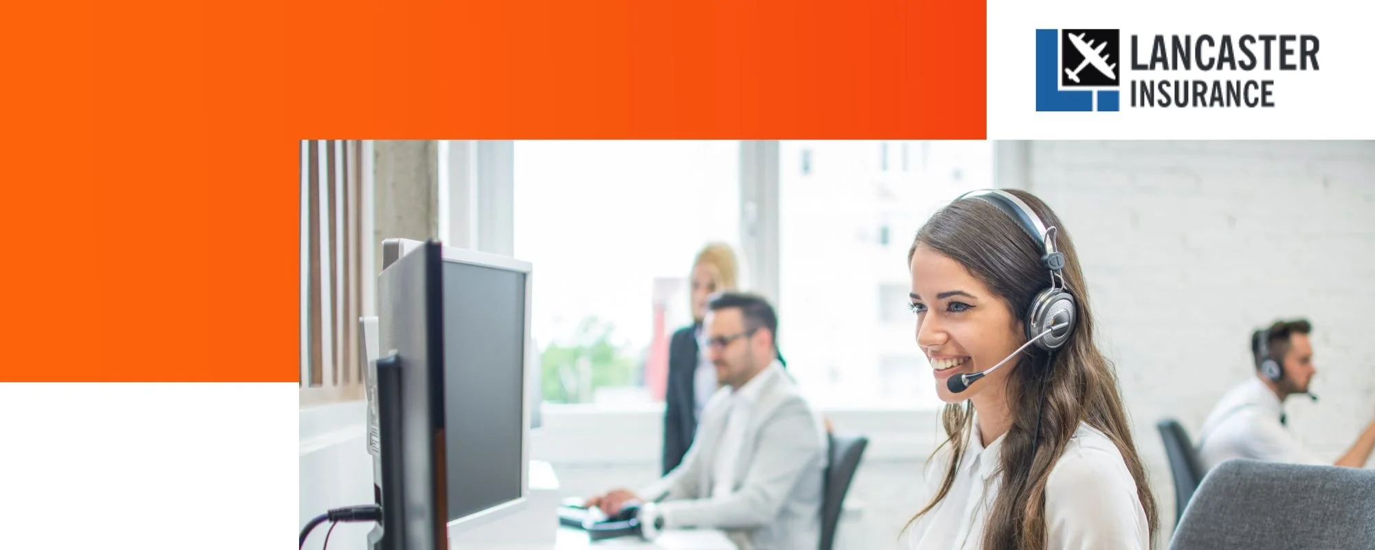 Improving candidate attraction with the right talent solution