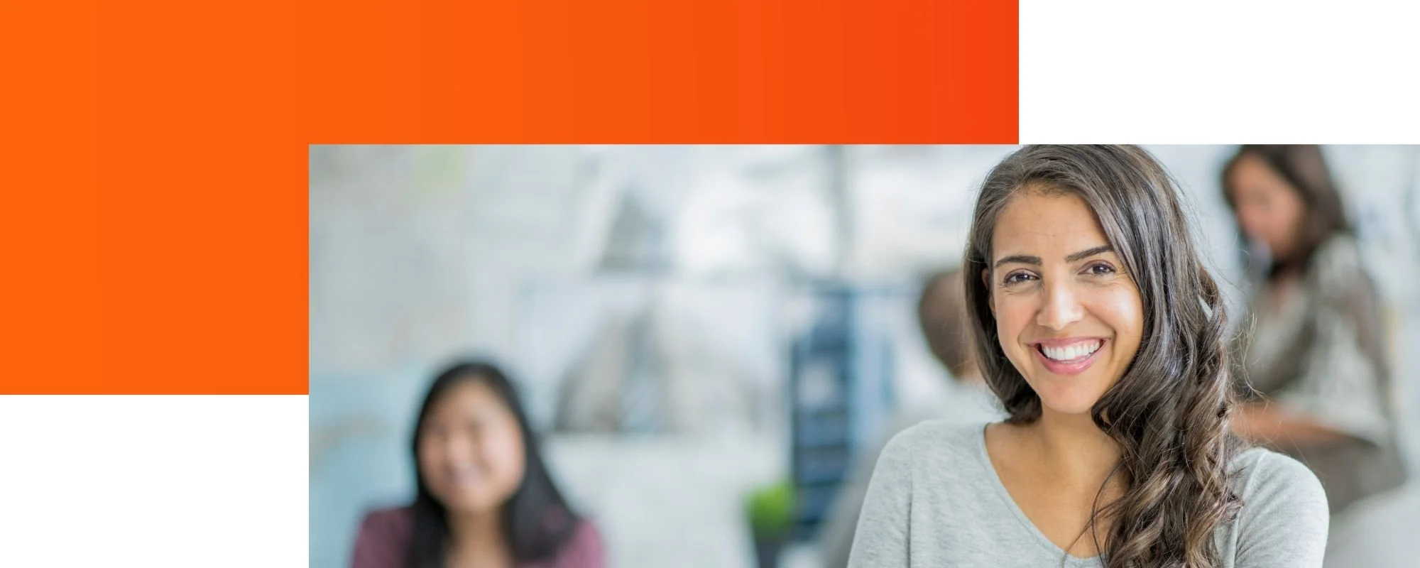 Achieving IR35 compliance for a healthcare partner