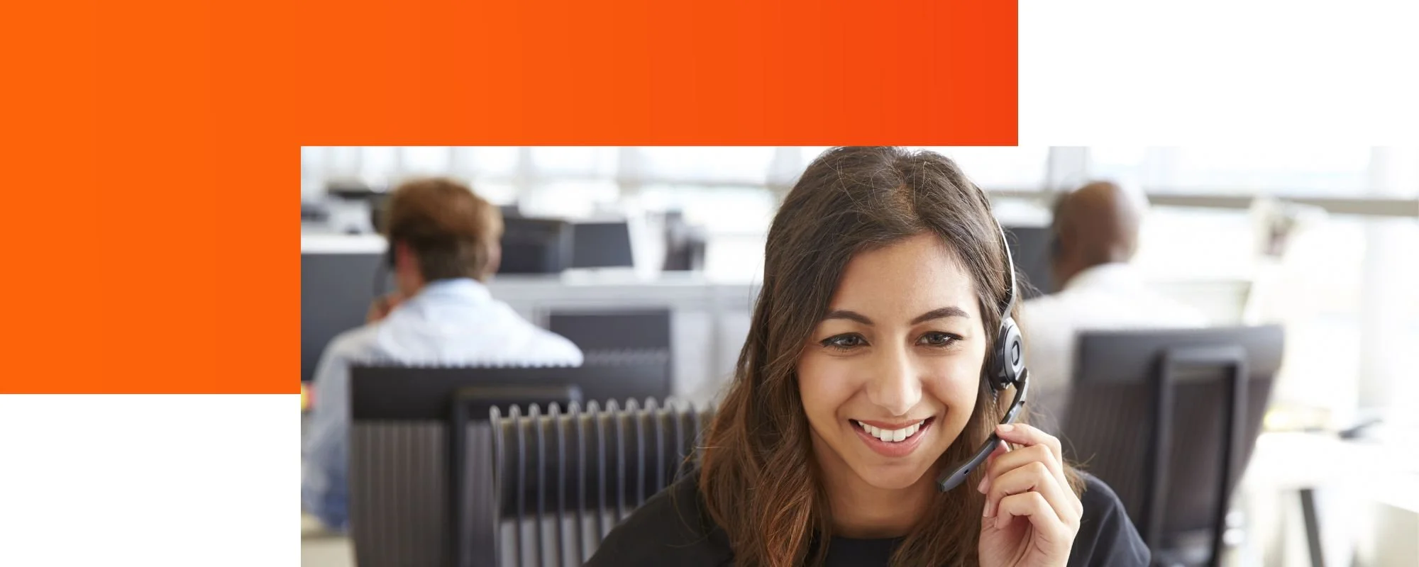 Sourcing hard-to-reach skilled legal professionals within the Insurance sector