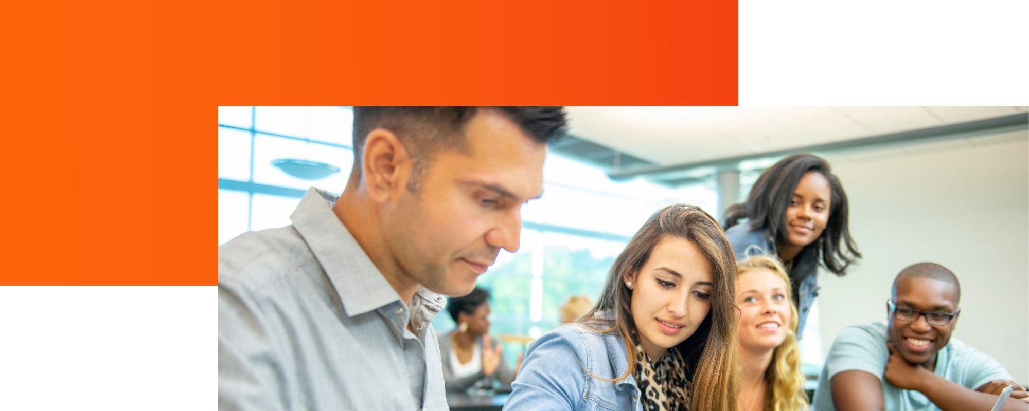 European IT Recruitment for Insurance Broker | Vermelo