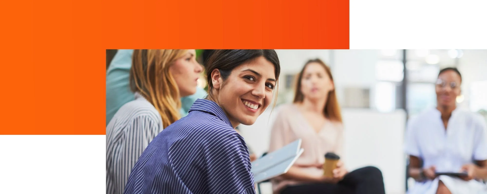 Streamlining pre-employment background checks to improve operational efficiency