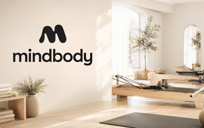 Mindbody Reviews: What Studio Owners Are Actually Saying